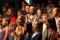 2011 Peter Pan 016.JPG